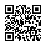 QR-mail(news)